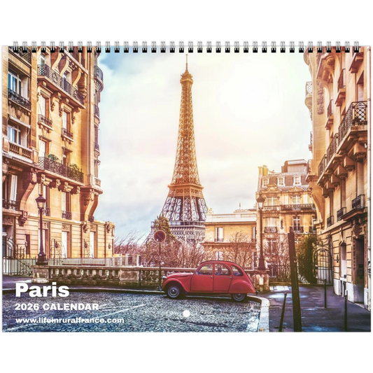 24b621bd-d6fe-4622-b8bc-cd610080e85e