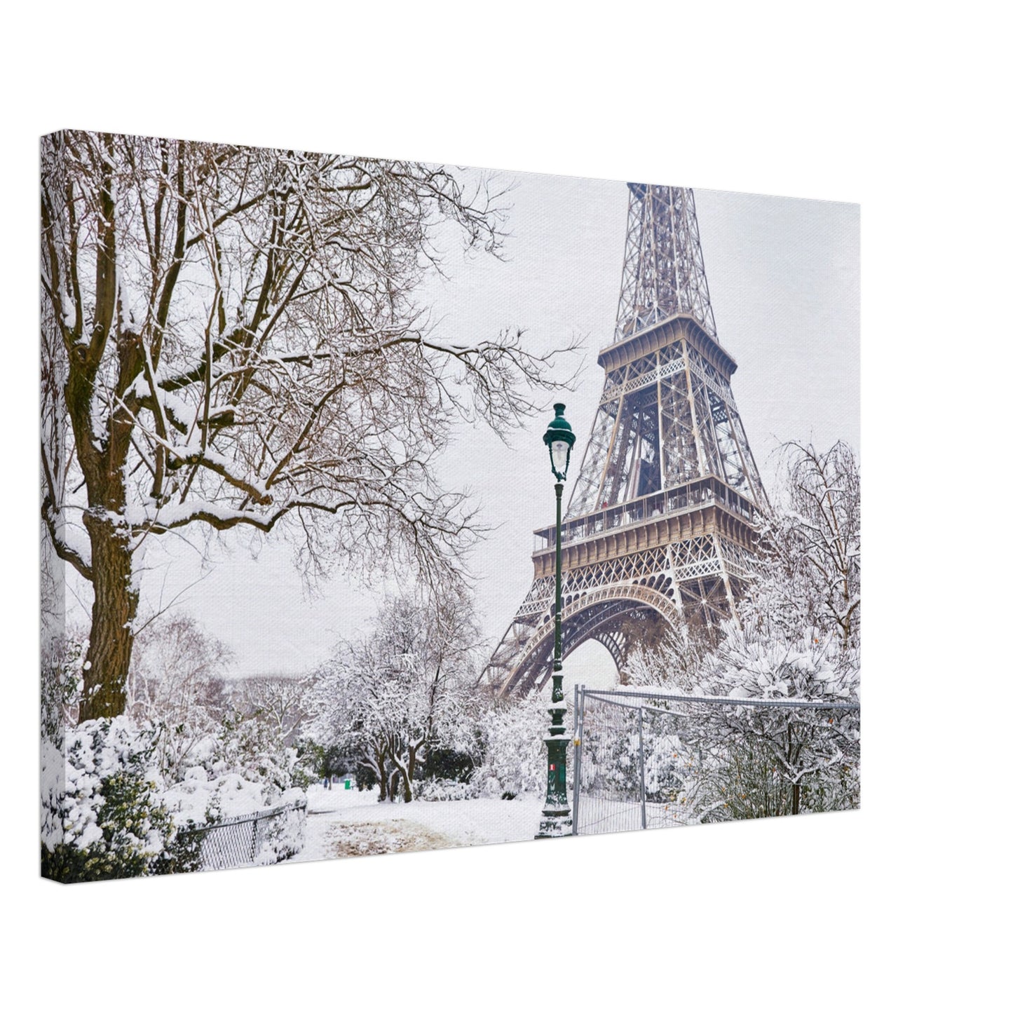 25a3c57d-ea70-42b8-a849-a862d2739644