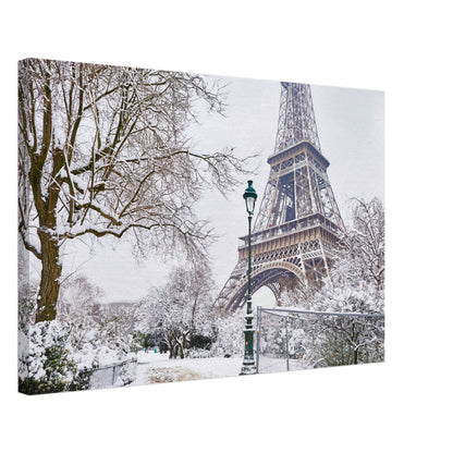 25a3c57d-ea70-42b8-a849-a862d2739644