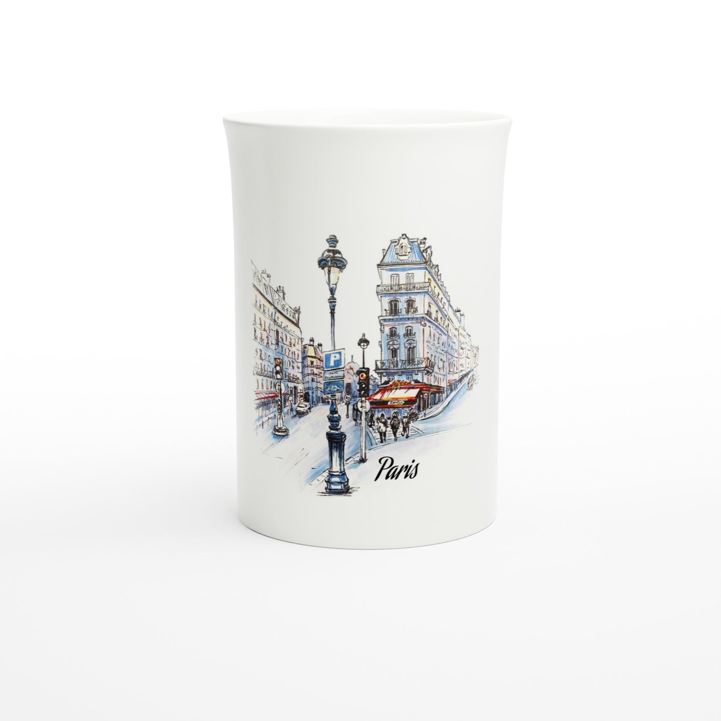 25b5325b-d8d1-4306-9df7-76f1479fea1e