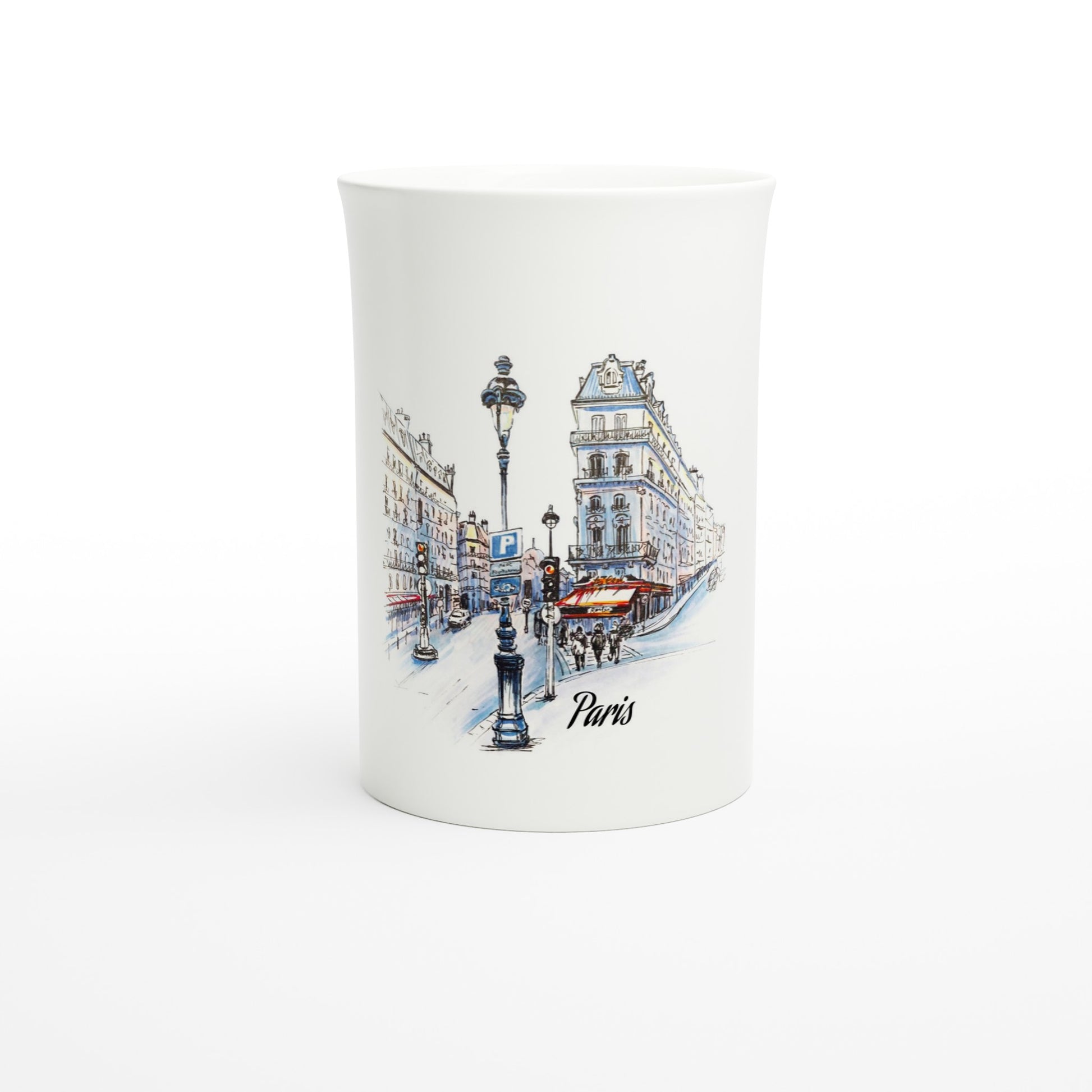 25b5325b-d8d1-4306-9df7-76f1479fea1e