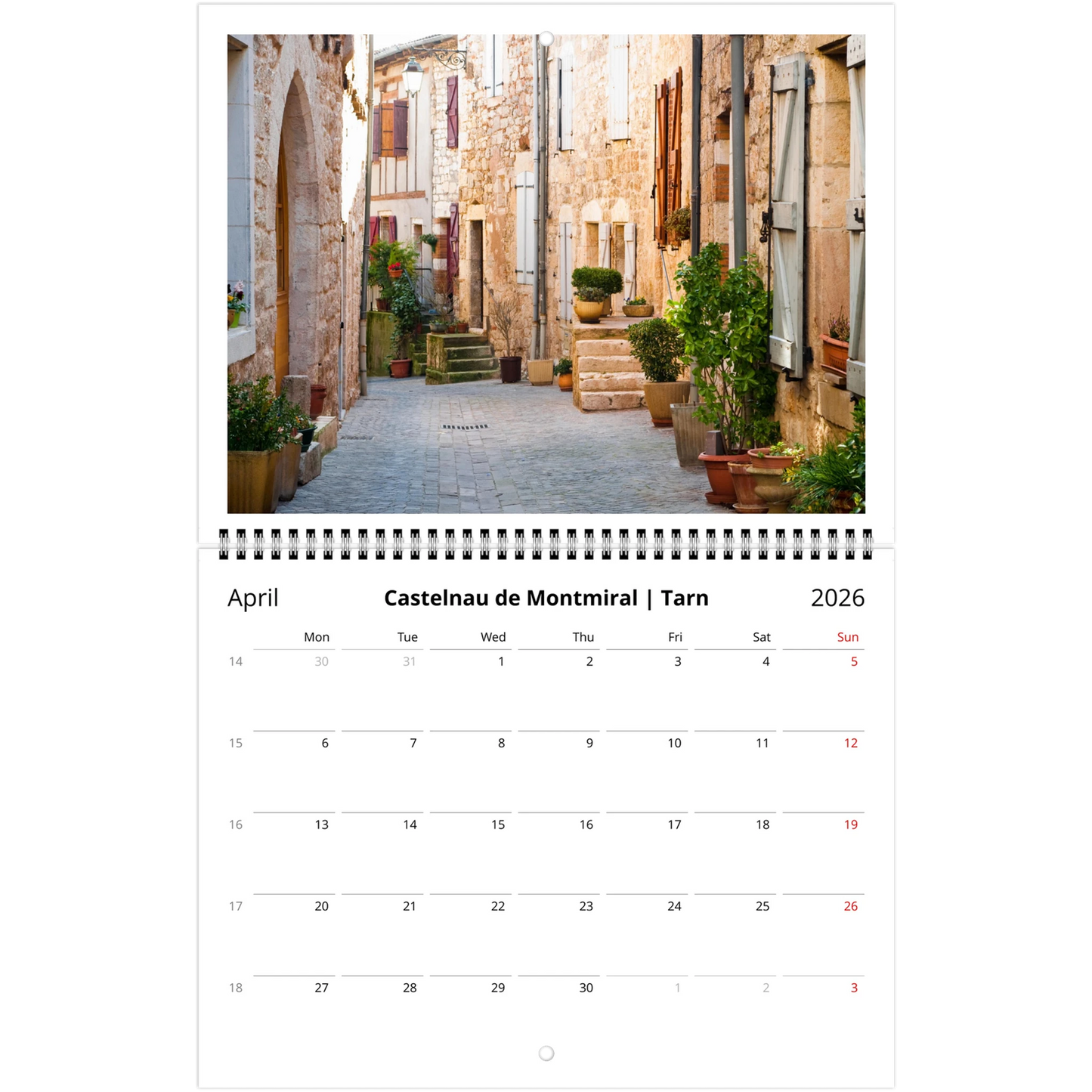 264d11c1-d302-4a8d-aff5-a67eca3a053a