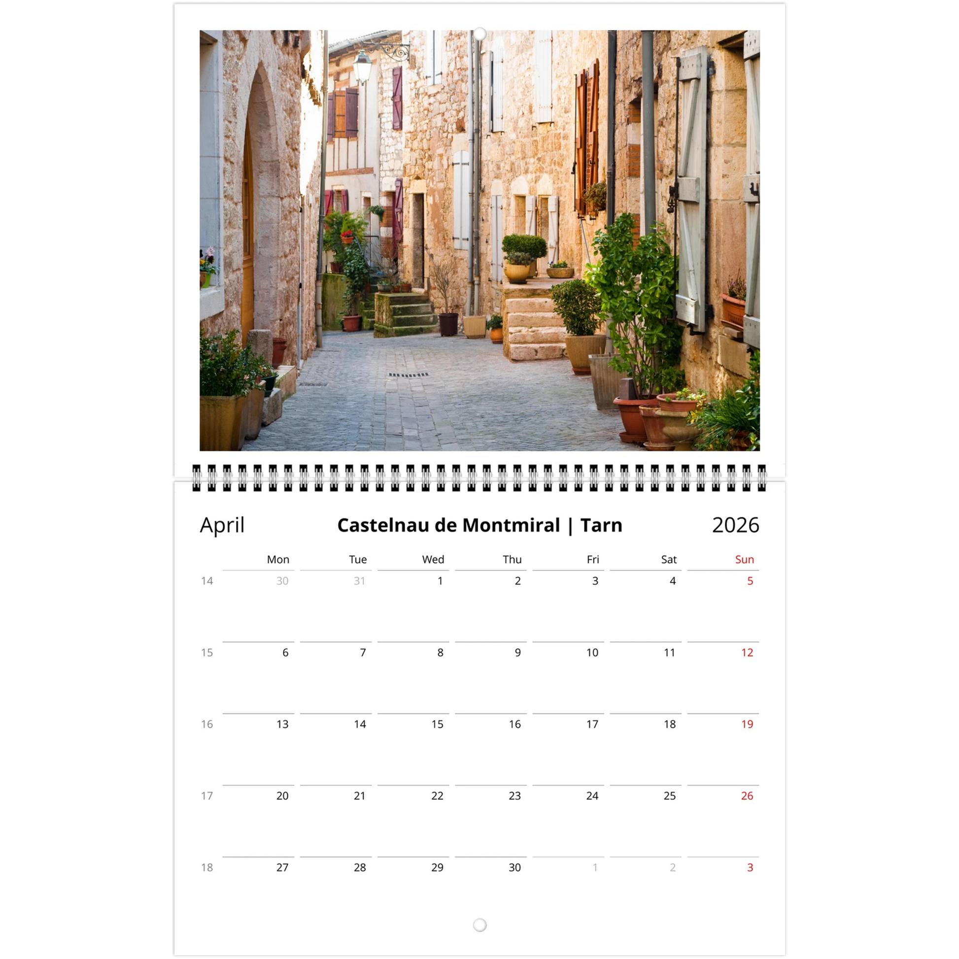 264d11c1-d302-4a8d-aff5-a67eca3a053a