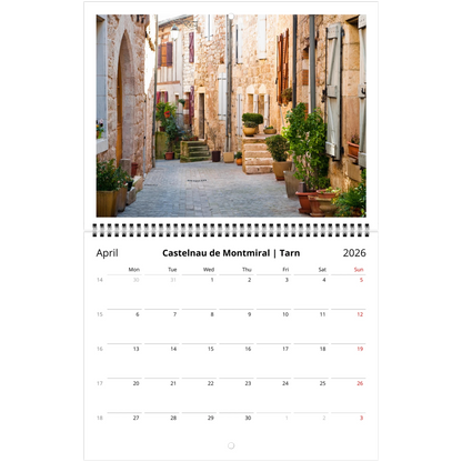 264d11c1-d302-4a8d-aff5-a67eca3a053a