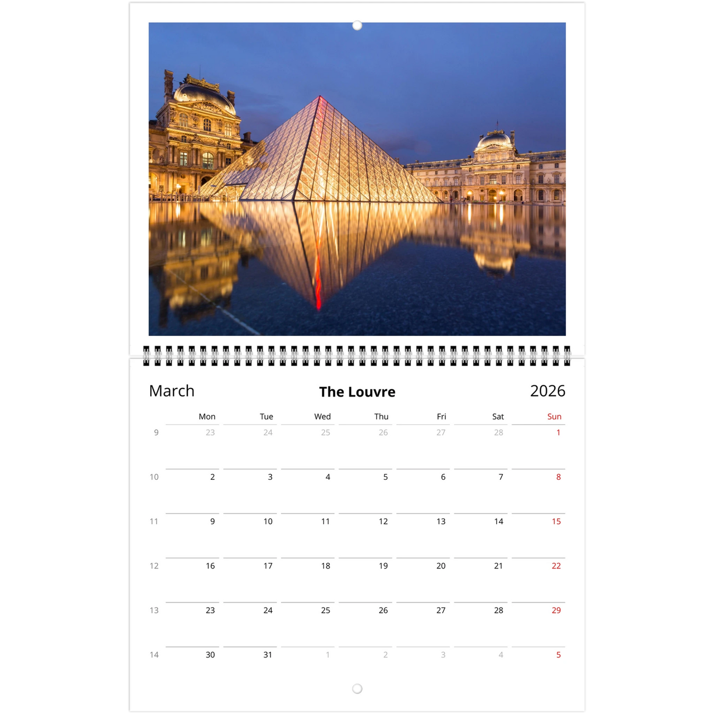 268fc132-3a9c-4a81-bd46-4173c777ed5d