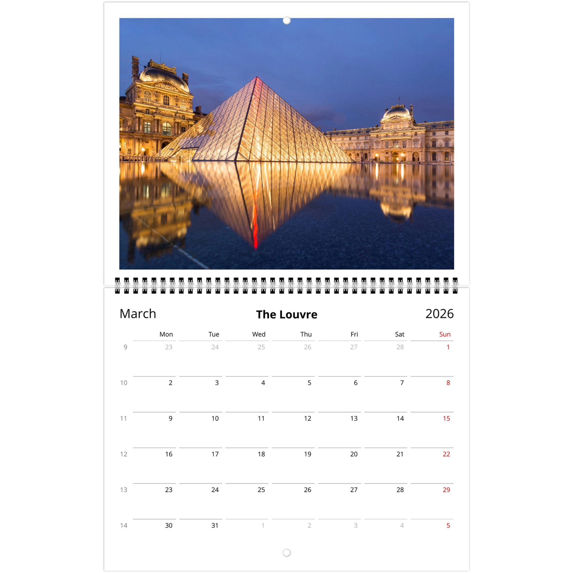 268fc132-3a9c-4a81-bd46-4173c777ed5d