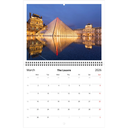 268fc132-3a9c-4a81-bd46-4173c777ed5d