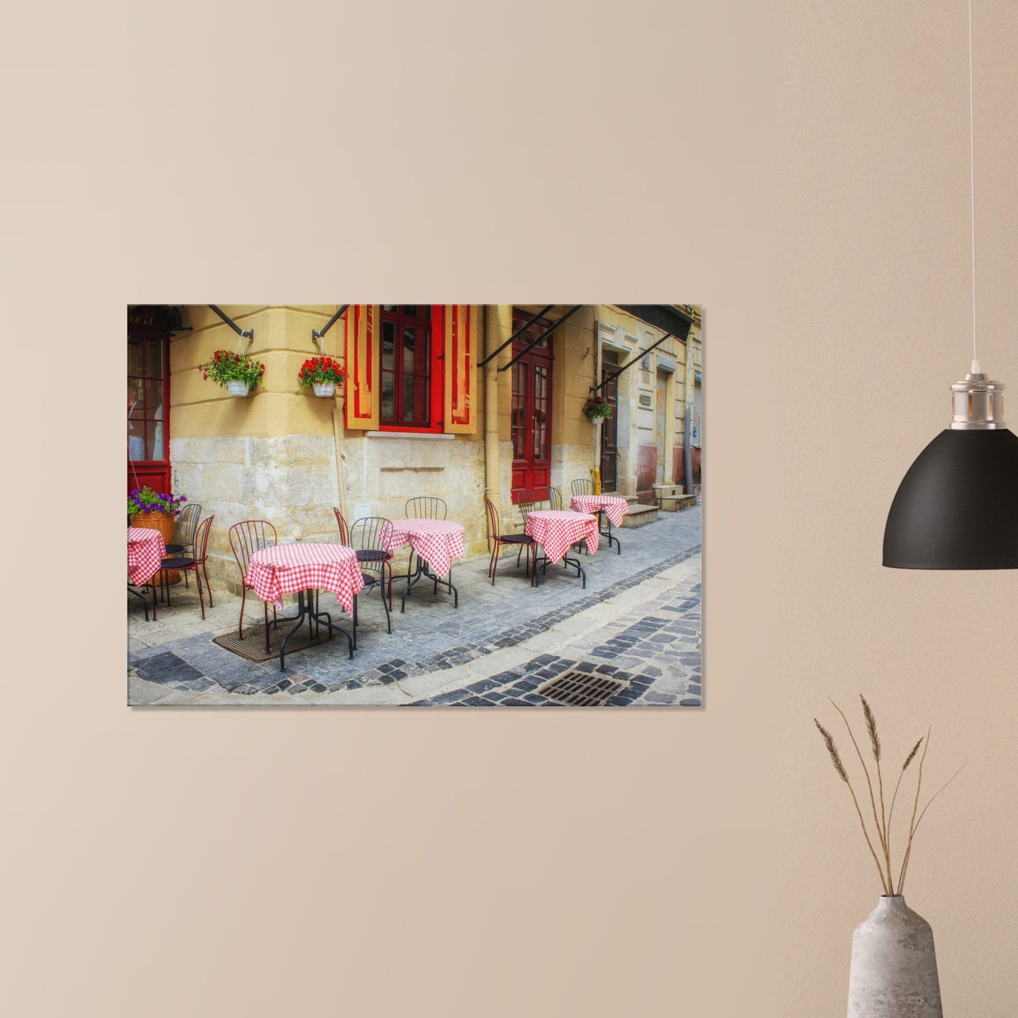 2715cac0-ffa6-4c97-8e19-ab2426a69e98