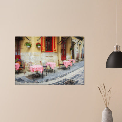 2715cac0-ffa6-4c97-8e19-ab2426a69e98