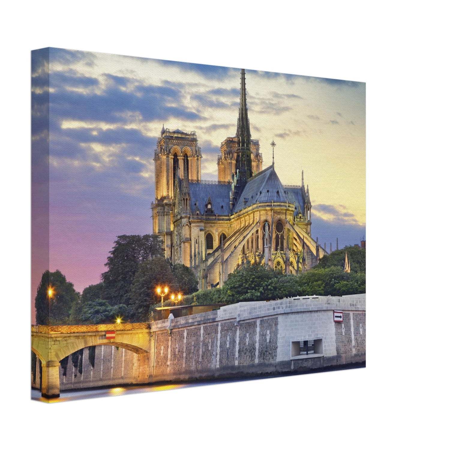 275a6240-7009-4f57-bf0a-3a03a38c56e7