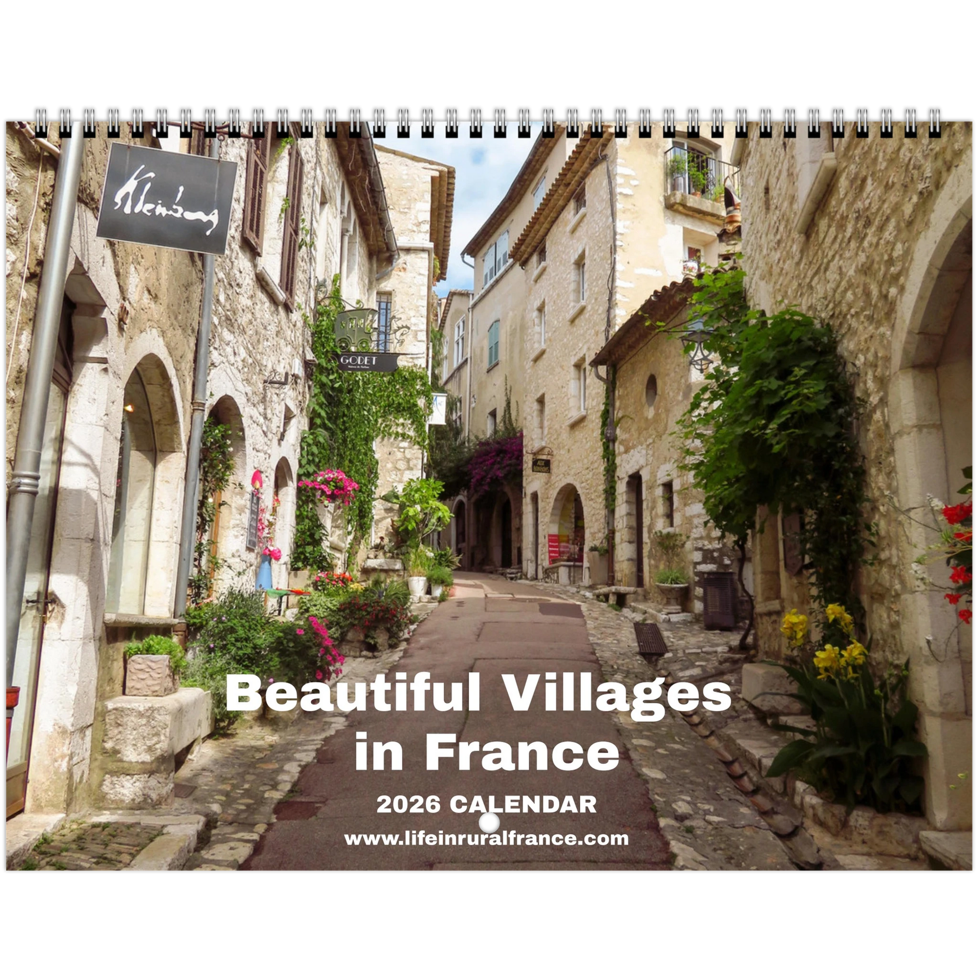 280c1d0e-8f2d-48aa-9e9c-2a656c0c64f2