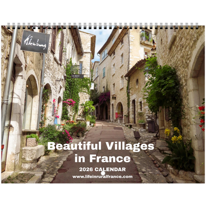 280c1d0e-8f2d-48aa-9e9c-2a656c0c64f2