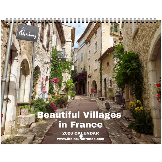 280c1d0e-8f2d-48aa-9e9c-2a656c0c64f2