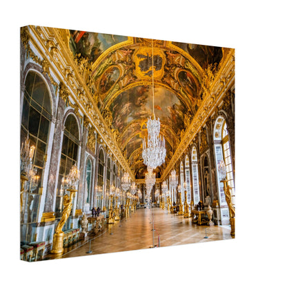 28cec755-3857-46c7-8452-536db8e1c7e0