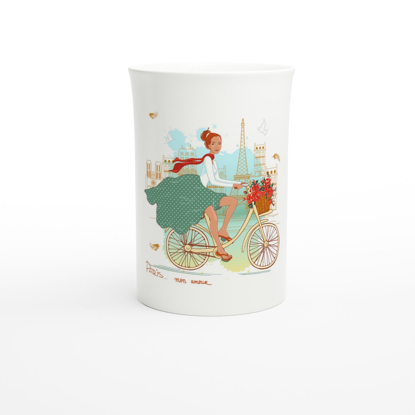 295bee3d-245c-46be-95e2-91efbea63f56