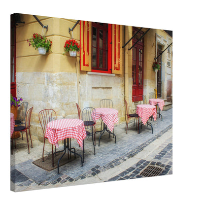 2998ba95-3bf3-4f54-8c50-4ac546b13bc9