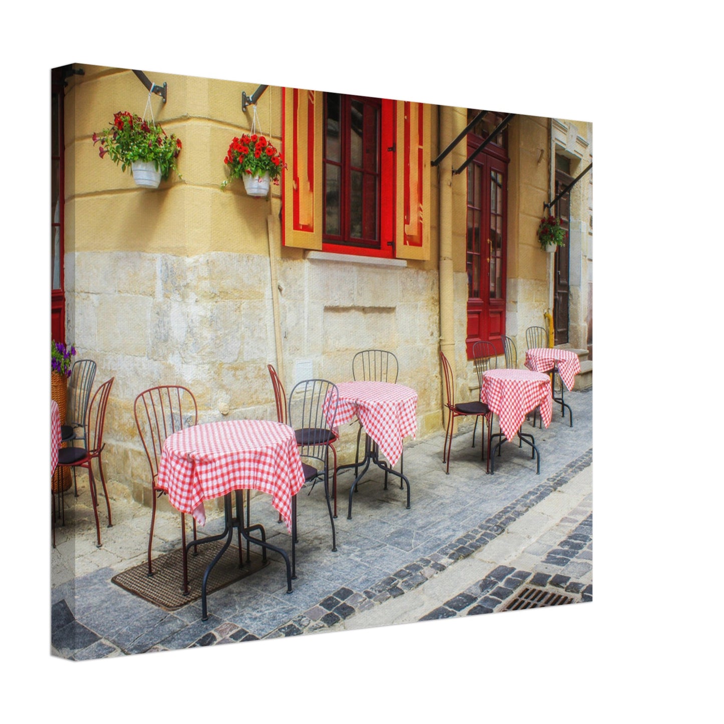 29da0f8e-1dd7-47c1-842d-29d7e1fcb89c