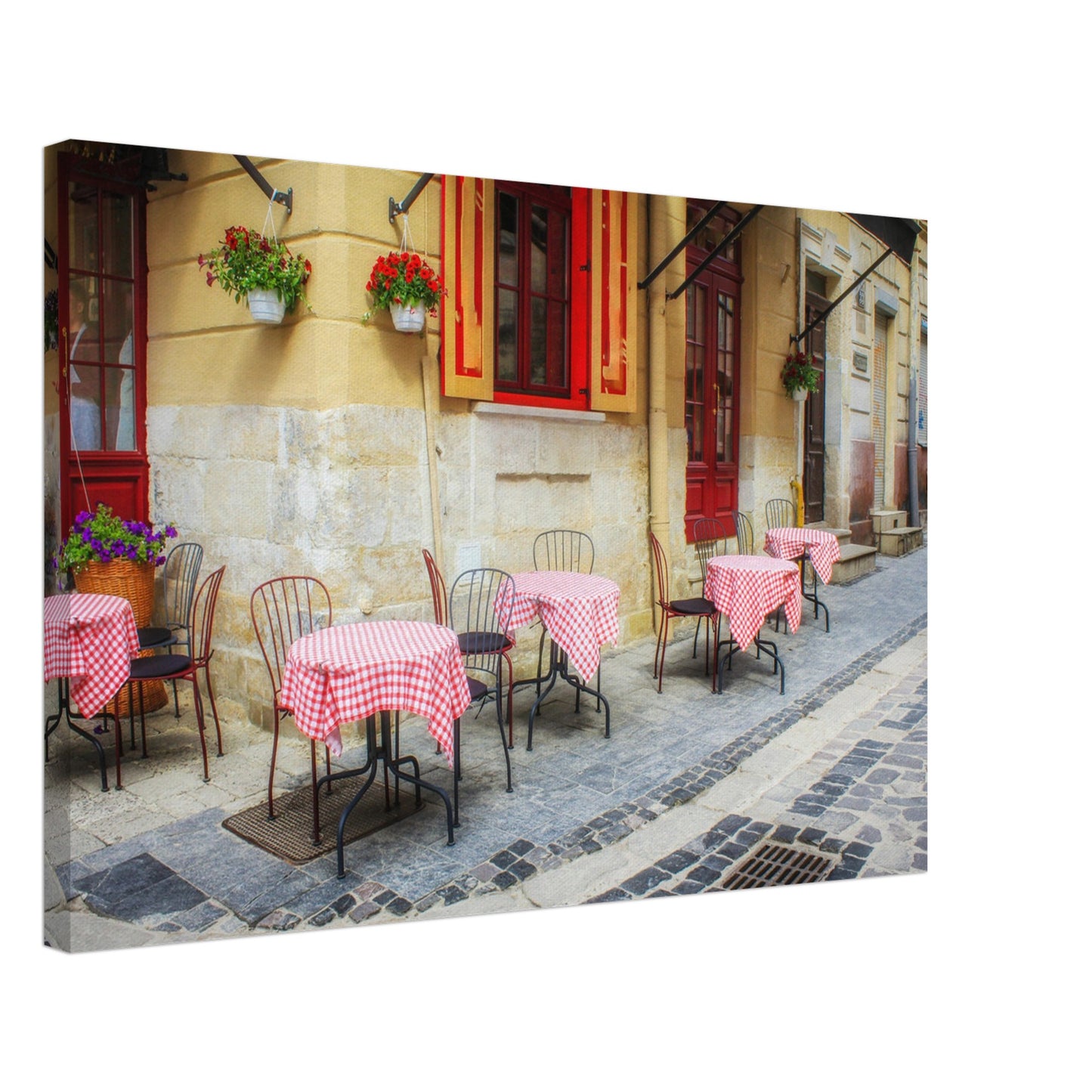 2a189172-93c4-41e2-9ef4-45f2386dccdb