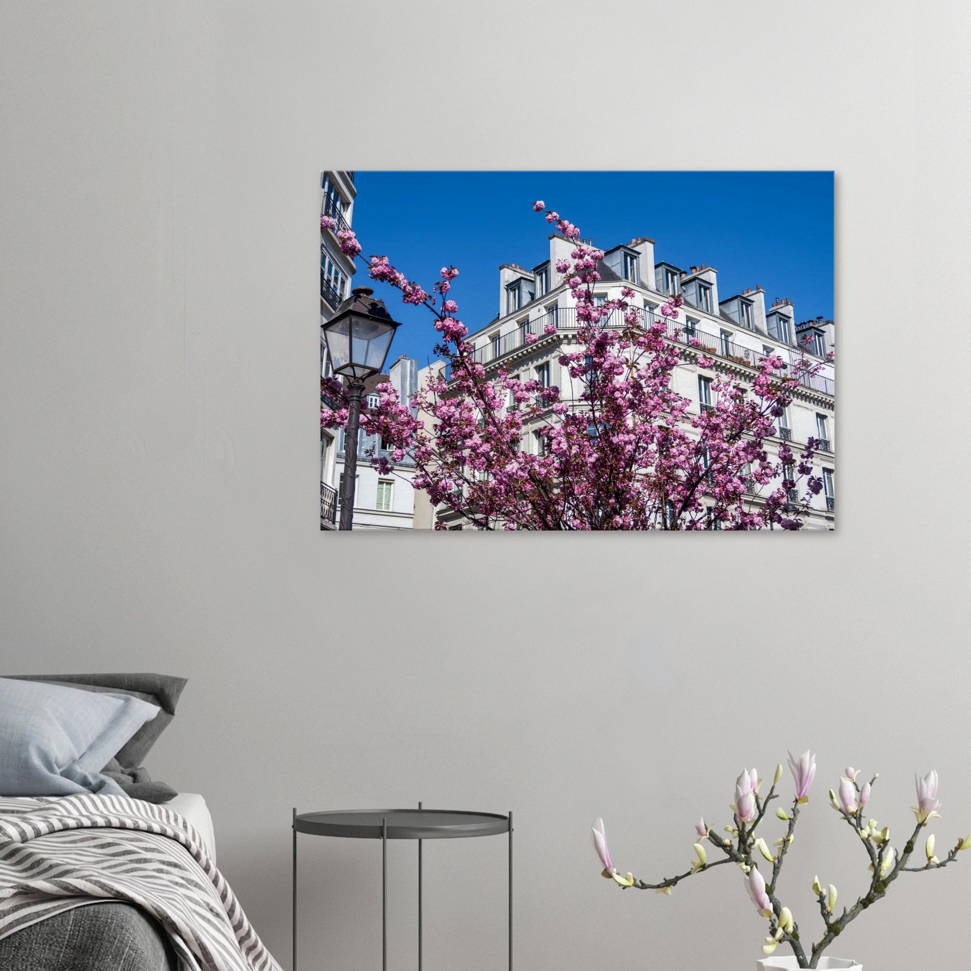 2cccb95f-0cc4-4ce3-b15d-42940f38bff6