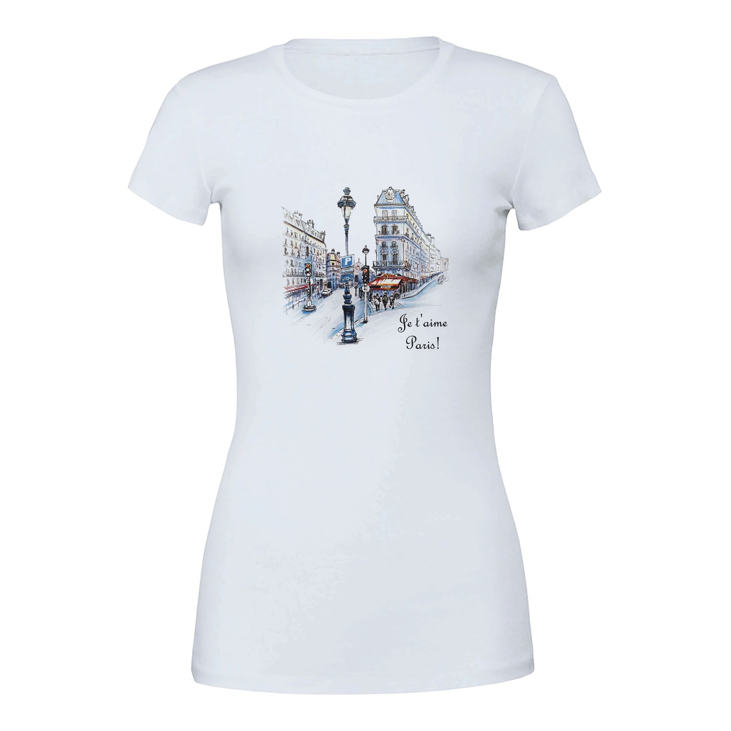 2e09e4e1-0cd3-4385-a296-fb55dcf147e7