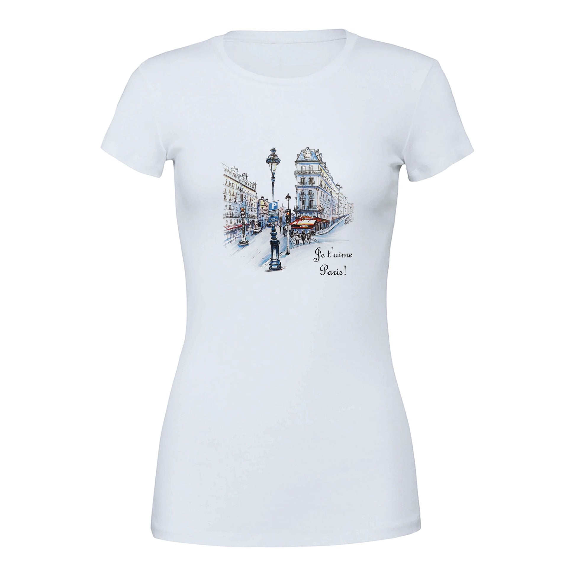 2e09e4e1-0cd3-4385-a296-fb55dcf147e7