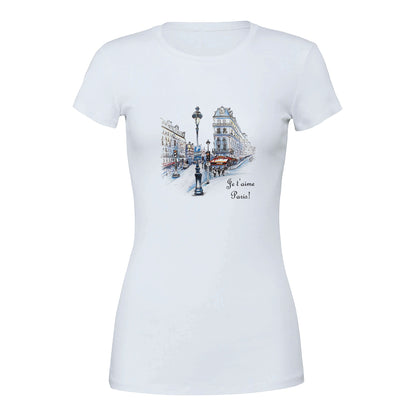 2e09e4e1-0cd3-4385-a296-fb55dcf147e7