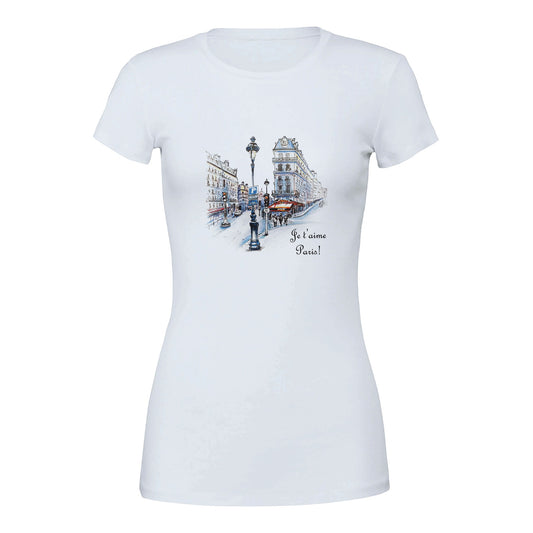 2e09e4e1-0cd3-4385-a296-fb55dcf147e7