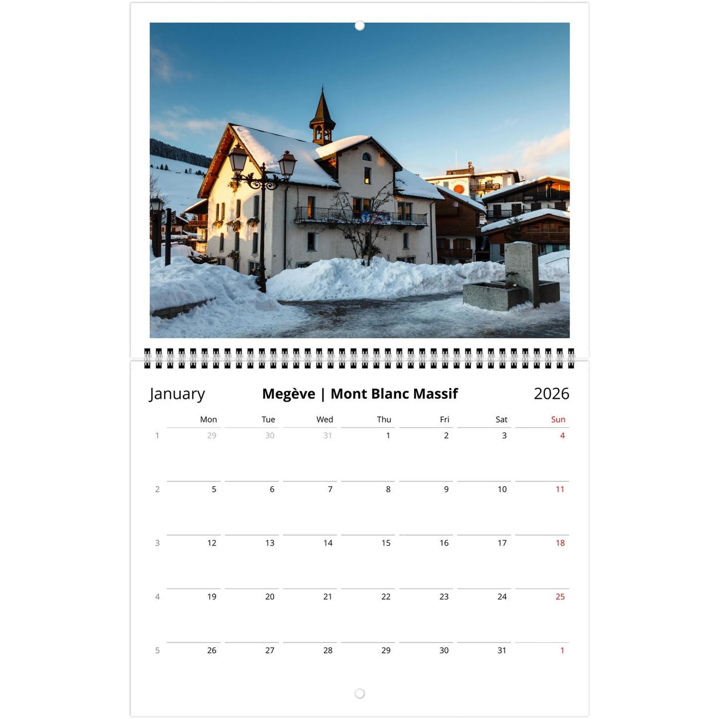 2ef4e1d0-9704-4ff6-ae98-75ea10146014