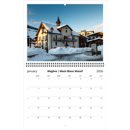 2ef4e1d0-9704-4ff6-ae98-75ea10146014