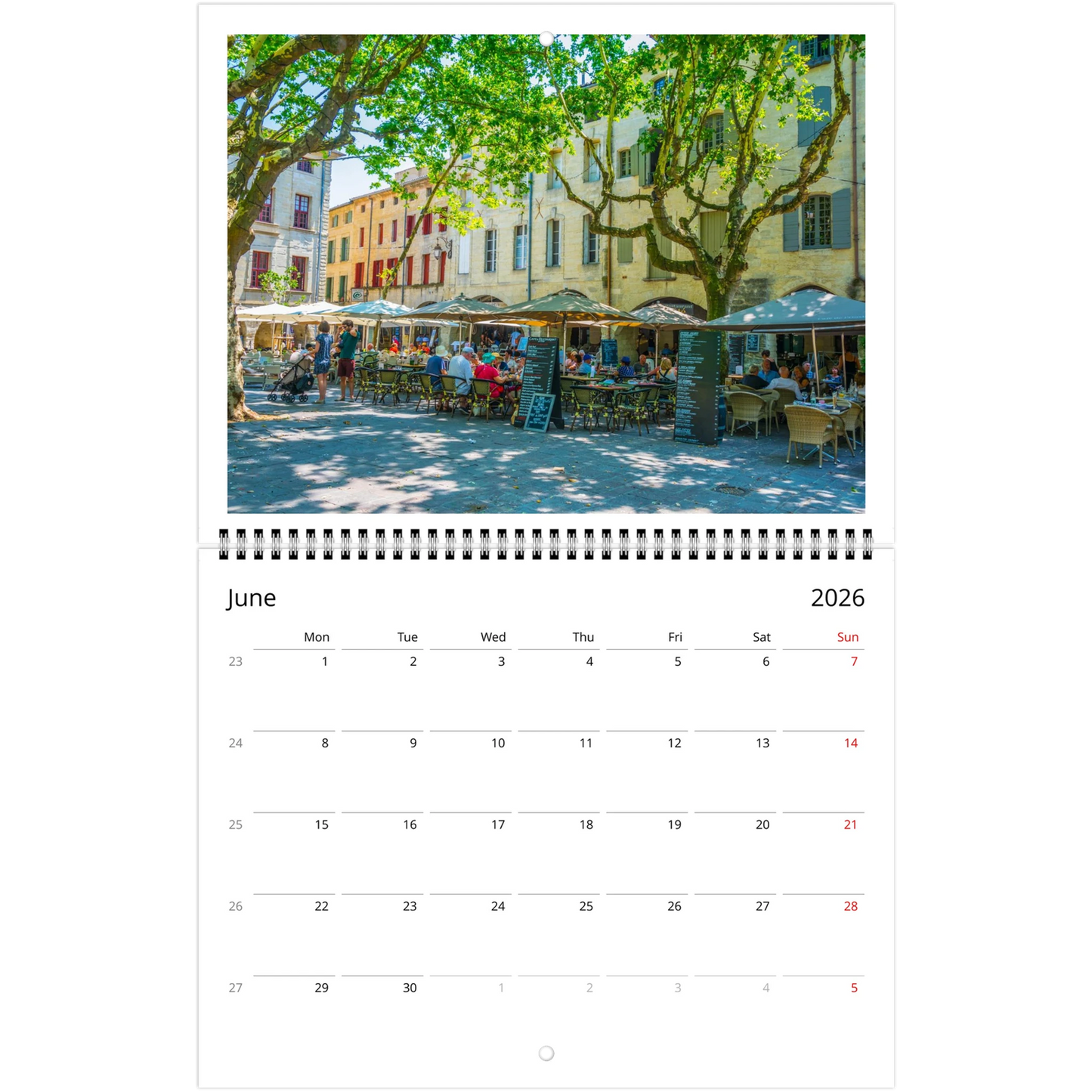 2f37d73b-cad9-49f6-87a8-d1d67b8fe270