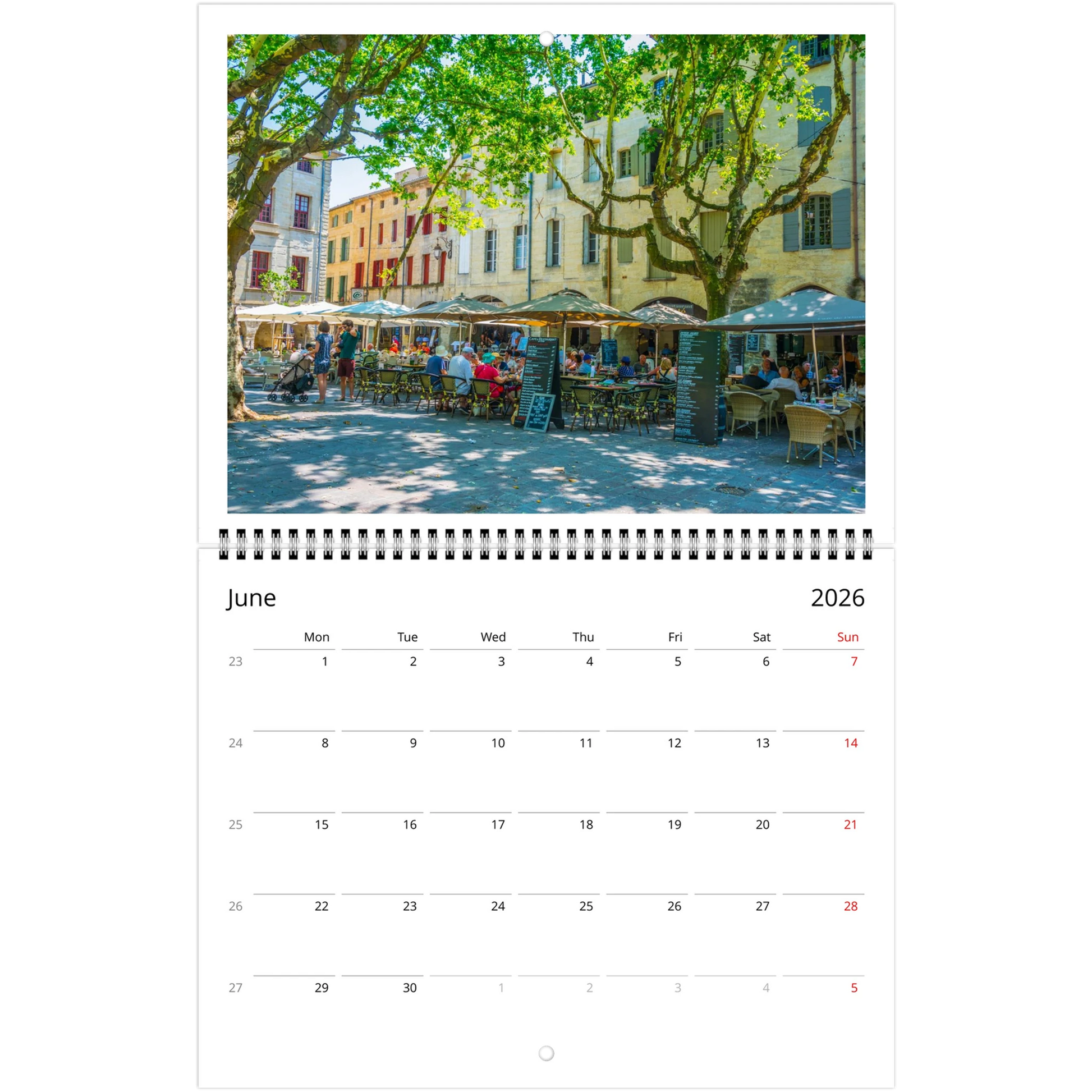 2f37d73b-cad9-49f6-87a8-d1d67b8fe270