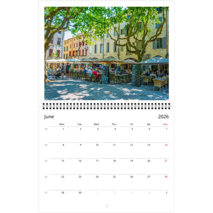 2f37d73b-cad9-49f6-87a8-d1d67b8fe270