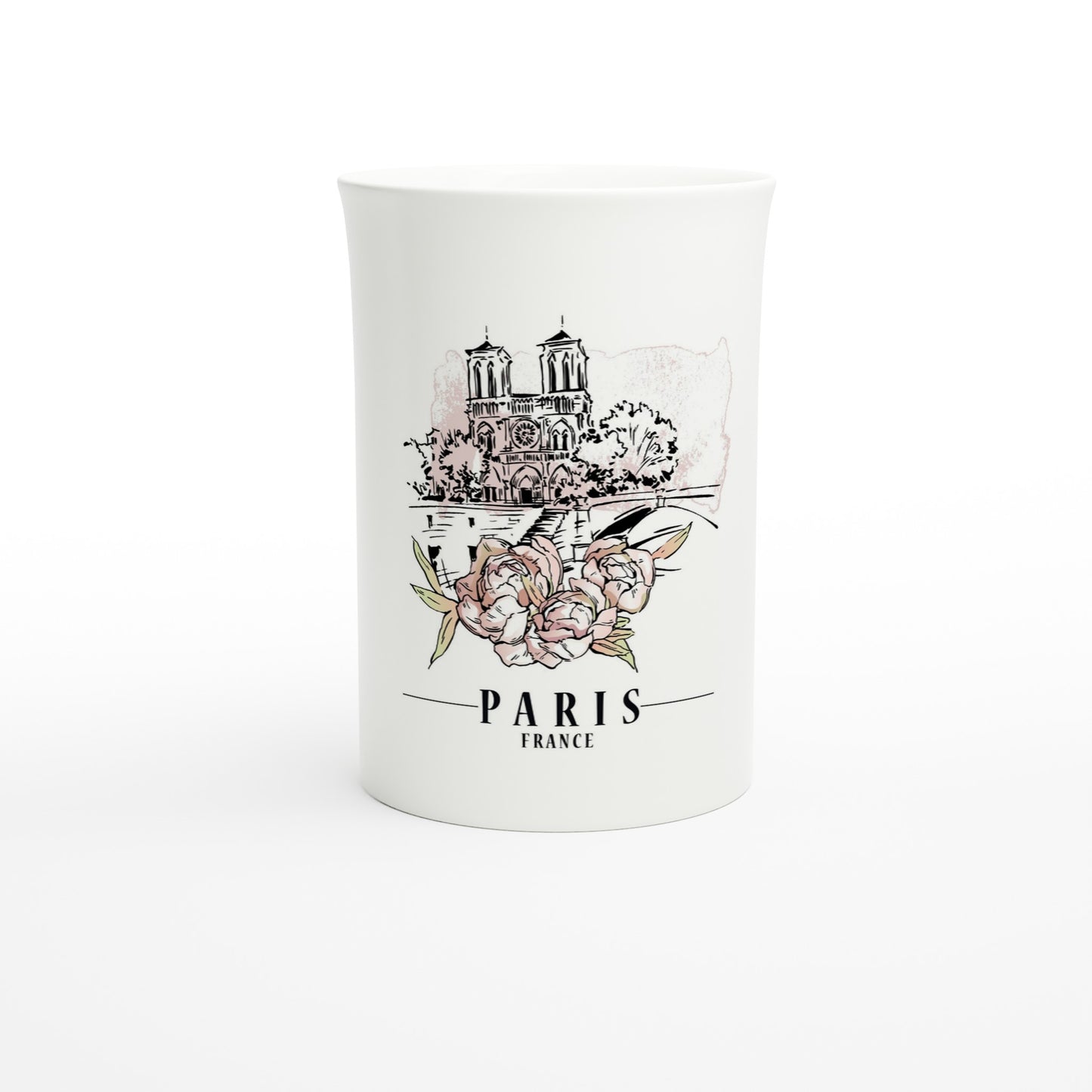 2fd802a6-4587-4818-be1f-6d4deada5531