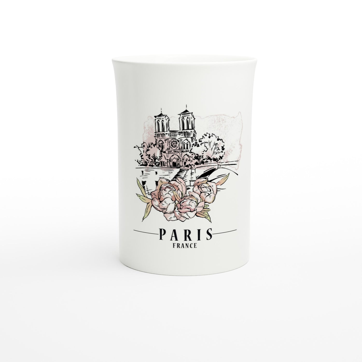 2fd802a6-4587-4818-be1f-6d4deada5531