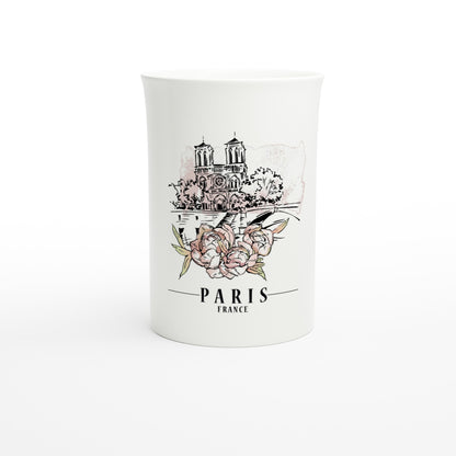 2fd802a6-4587-4818-be1f-6d4deada5531