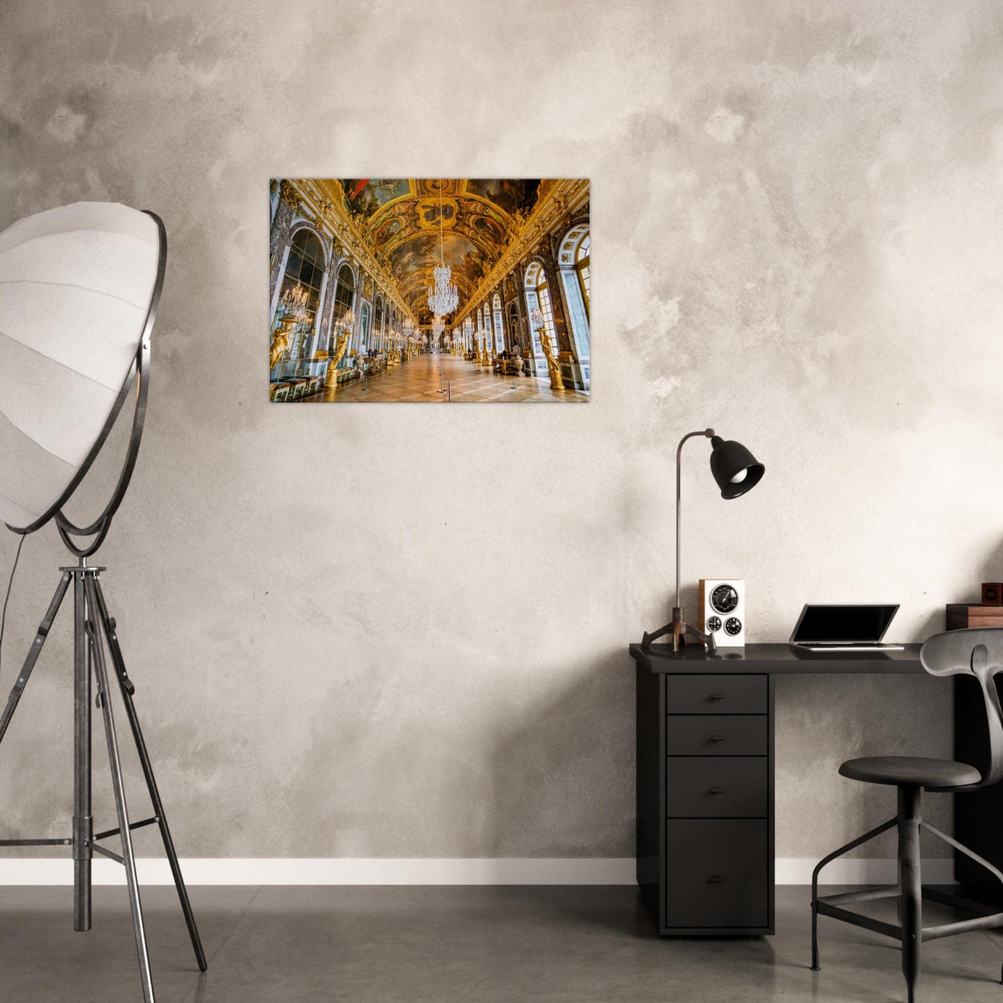 3077f555-cbf0-4c33-9c83-89ea5e27c839