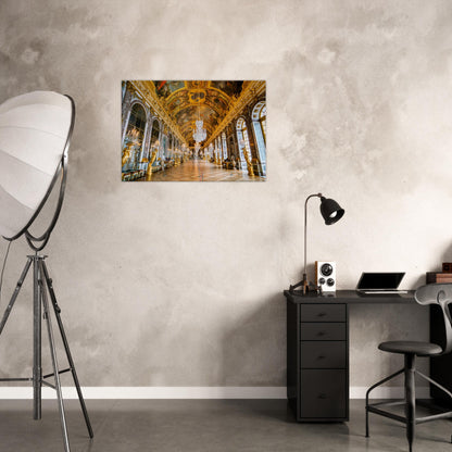 3077f555-cbf0-4c33-9c83-89ea5e27c839