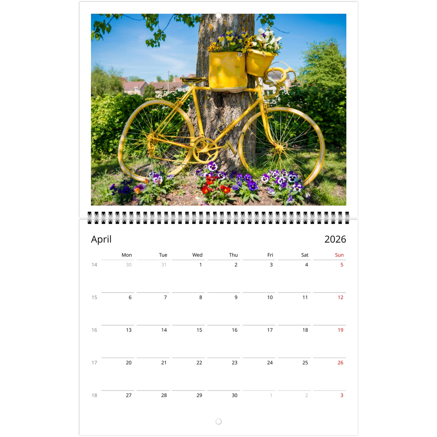 315fc8af-d726-4450-926b-769c5eb3d9af