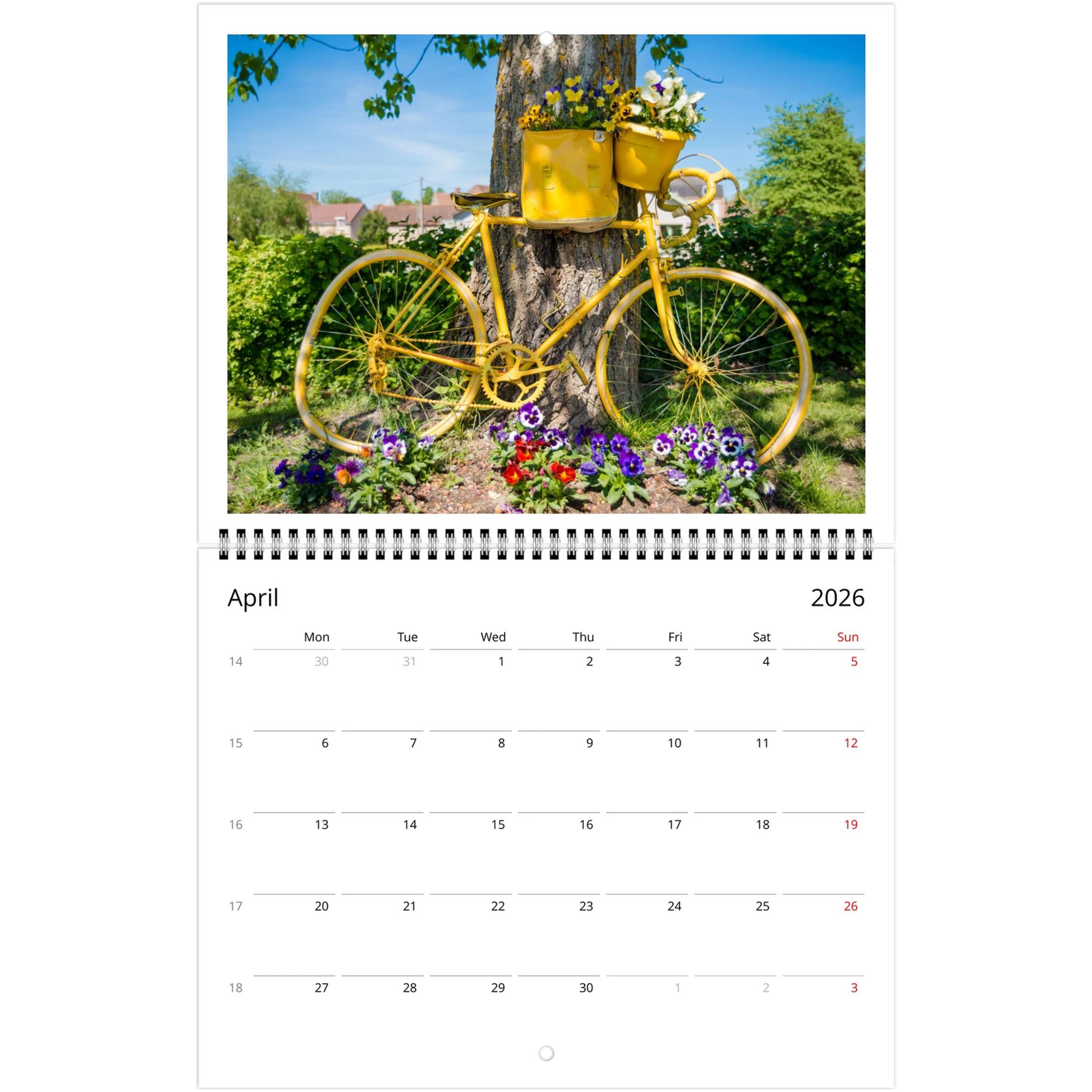 315fc8af-d726-4450-926b-769c5eb3d9af