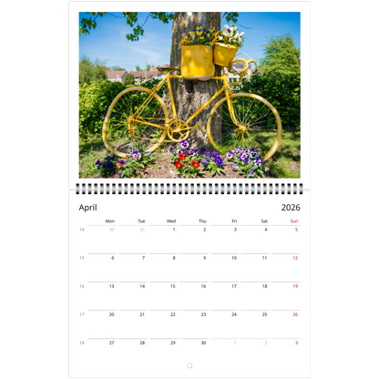 315fc8af-d726-4450-926b-769c5eb3d9af