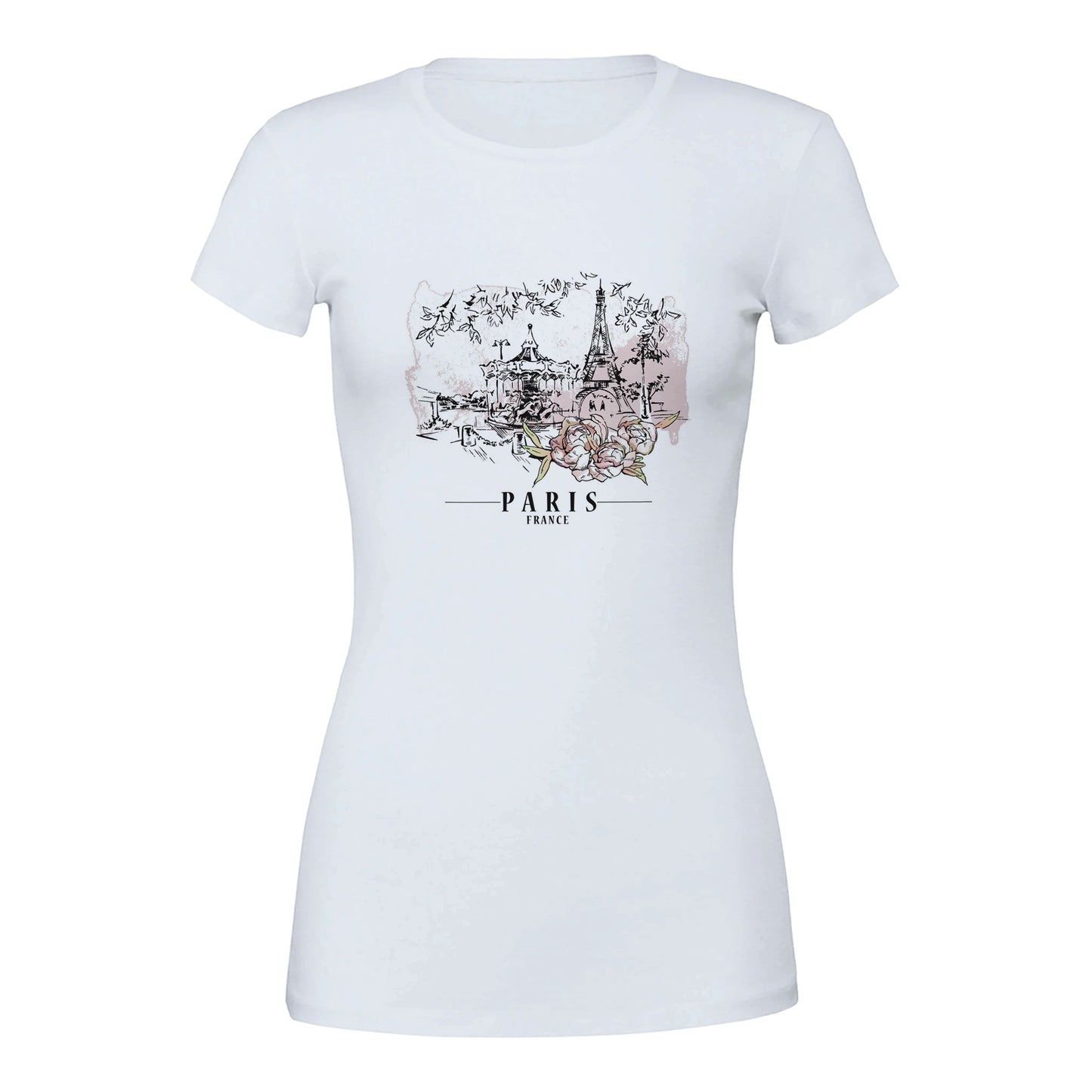 32594b09-d14a-47a5-a1e4-5447de67751b