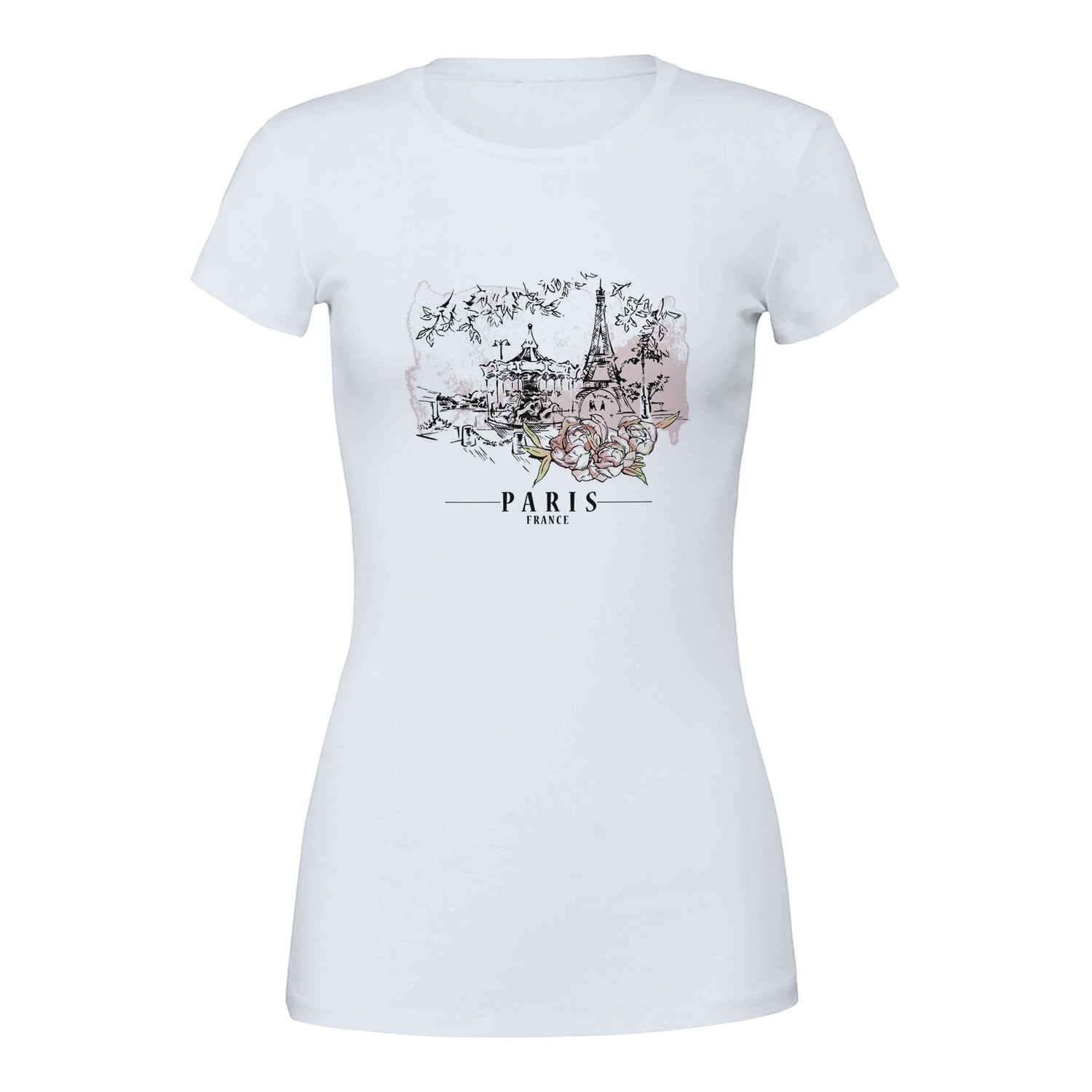 32594b09-d14a-47a5-a1e4-5447de67751b