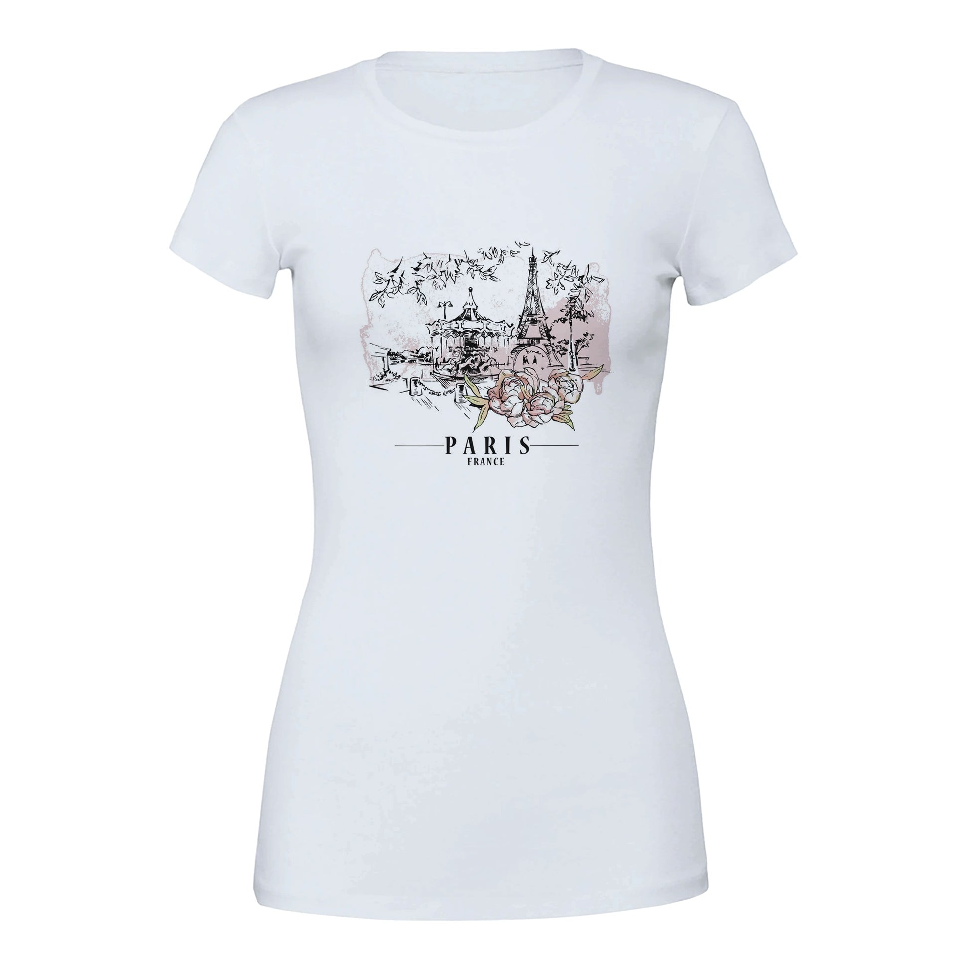 32594b09-d14a-47a5-a1e4-5447de67751b