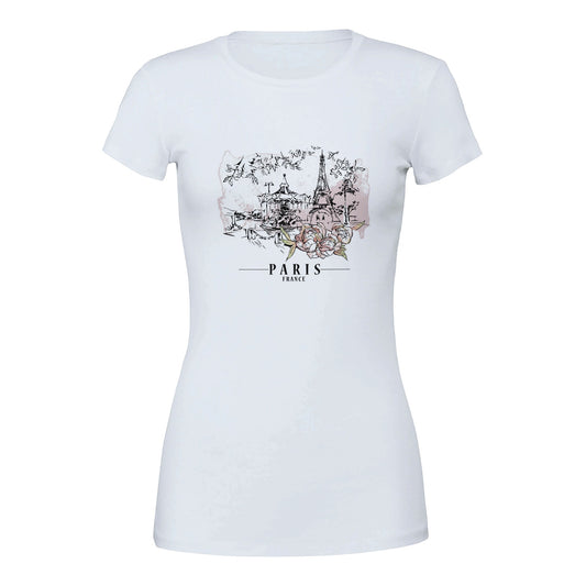 32594b09-d14a-47a5-a1e4-5447de67751b