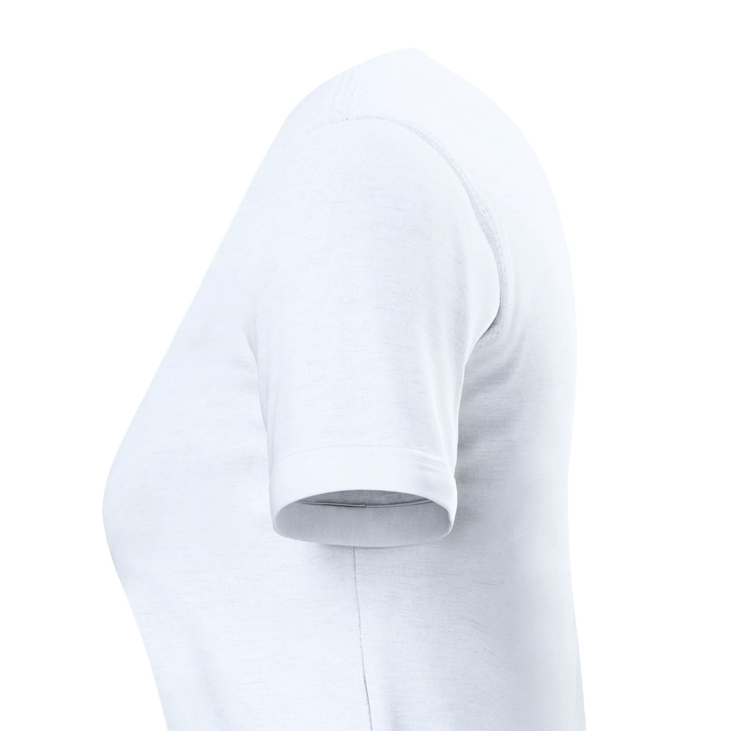 33b29800-33f0-45b9-98cb-2864fecdf1d8