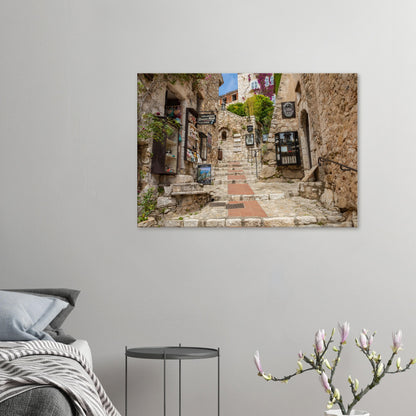 34a5cf7e-dae9-47f1-8d29-6516a7f83b4b