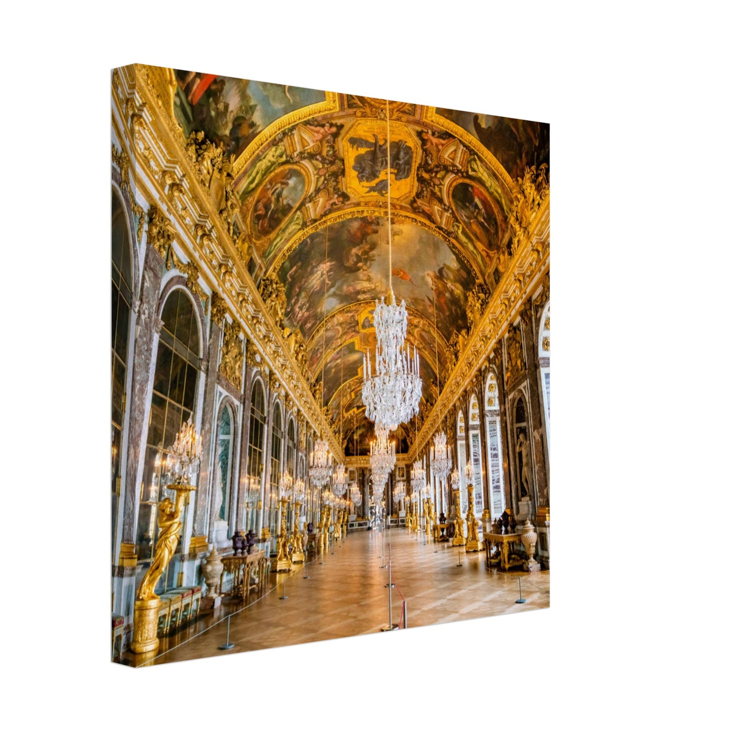 35f1ad0b-1549-4b4c-977c-67b8042aa11c