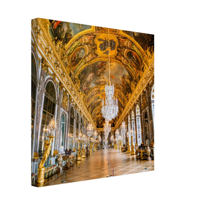 35f1ad0b-1549-4b4c-977c-67b8042aa11c