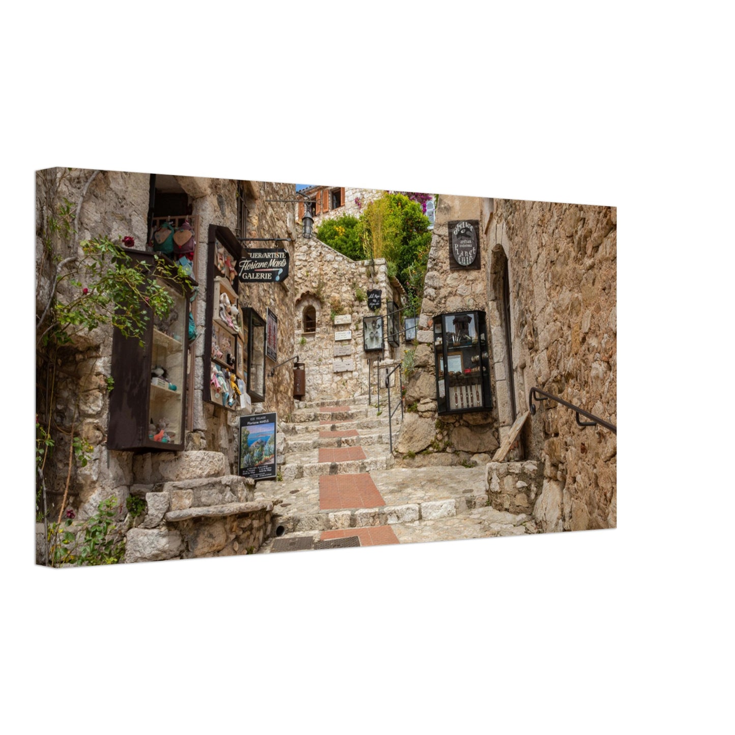 373f3ca8-1faa-4515-90fb-e13a1e69c684