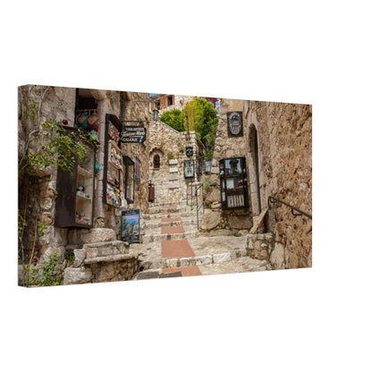 373f3ca8-1faa-4515-90fb-e13a1e69c684